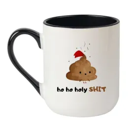 kubek-ho-ho-holy-shit
