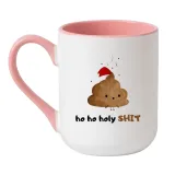 kubek-ho-ho-holy-shit