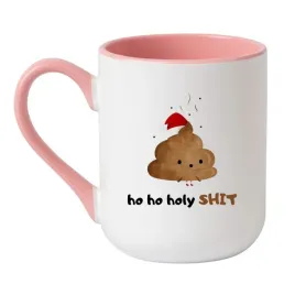 kubek-ho-ho-holy-shit
