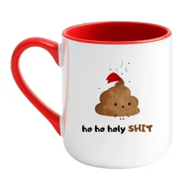 kubek-ho-ho-holy-shit