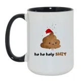 kubek-ho-ho-holy-shit