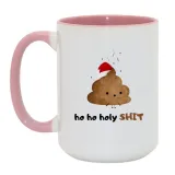 kubek-ho-ho-holy-shit