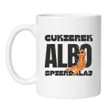 kubek-cukierek-albo-spierdalaj