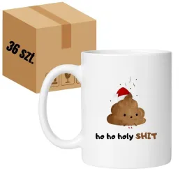 kubek-ho-ho-holy-shit