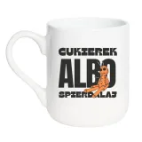kubek-cukierek-albo-spierdalaj