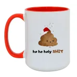 kubek-ho-ho-holy-shit