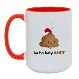 kubek-ho-ho-holy-shit