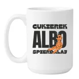 kubek-cukierek-albo-spierdalaj
