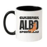 kubek-cukierek-albo-spierdalaj