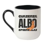 kubek-cukierek-albo-spierdalaj