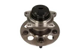 maxgear-lozysko-kola-toyota-tyl-rav-4-00-05-z-abs