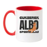 kubek-cukierek-albo-spierdalaj