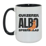 kubek-cukierek-albo-spierdalaj