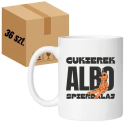 kubek-cukierek-albo-spierdalaj