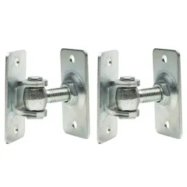 zawias-regulowany-dwustronnie-przykrecany-m12-z-szyldem-75x37-mm-ocynk-2-sz