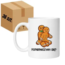 kubek-popierniczymy-sie