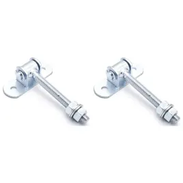 zawias-regulowany-stalowy-przykrecany-m20-l-130-140x50x6-do-bramy-furtki-x2
