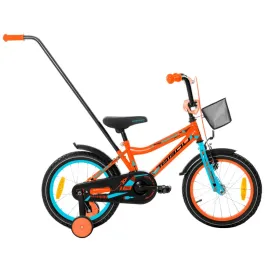 rower-dzieciecy-tabou-rocket-18-kola-18-orange-blue