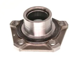 febi-piasta-kola-audi-przod-tyl-a4-a5-a6-a7-e-tron-q5-q7