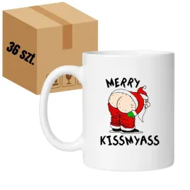 kubek-merry-kissmyass