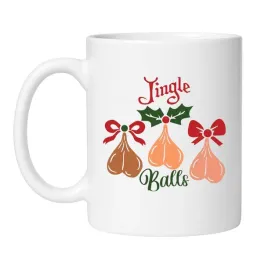 kubek-jingle-balls