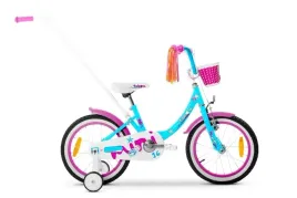 rower-dzieciecy-tabou-mini-kola-16-rama-aluminium-pink-blue