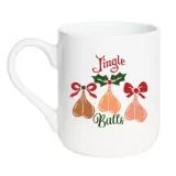 kubek-jingle-balls