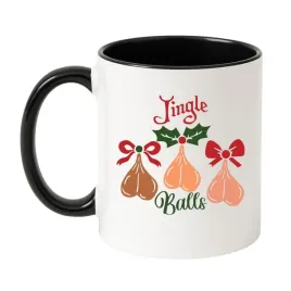 kubek-jingle-balls