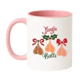 kubek-jingle-balls
