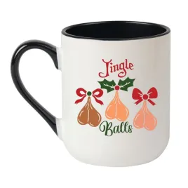 kubek-jingle-balls