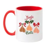 kubek-jingle-balls