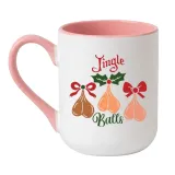kubek-jingle-balls