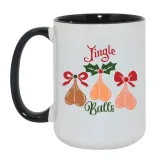 kubek-jingle-balls
