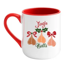 kubek-jingle-balls