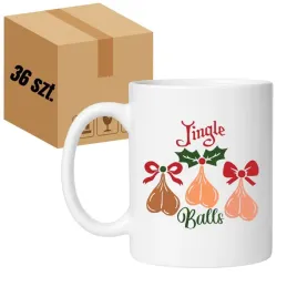 kubek-jingle-balls