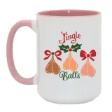kubek-jingle-balls
