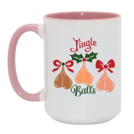 kubek-jingle-balls