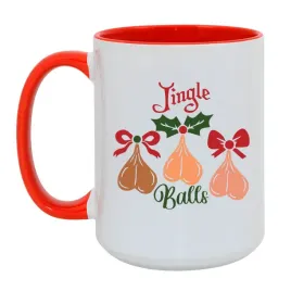 kubek-jingle-balls