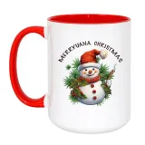 kubek-merryuana-christmas