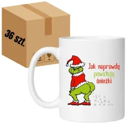 kubek-jak-naprawde-powstaja-sniezki