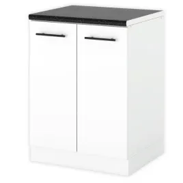 szafka-kuchenna-stojaca-dolna-60cm-biala-bialy-mat-modulowa-do-kuchni