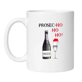 kubek-prosec-ho-ho-ho
