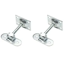 zawias-regulowany-m14-z-szyldem-75x55x3-mm-i-platerem-115x40-ocynk-2-szt