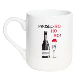 kubek-prosec-ho-ho-ho