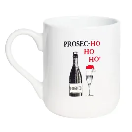 kubek-prosec-ho-ho-ho
