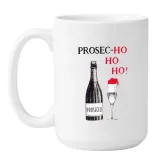 kubek-prosec-ho-ho-ho