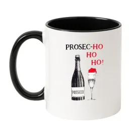 kubek-prosec-ho-ho-ho