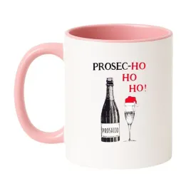 kubek-prosec-ho-ho-ho