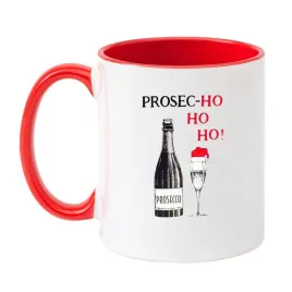 kubek-prosec-ho-ho-ho