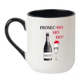 kubek-prosec-ho-ho-ho